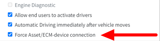 ELD Details SS 5.png