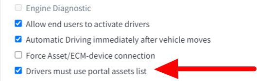 ELD Details SS 6.png