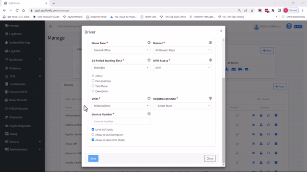 ELD Admin Drivers V1.gif