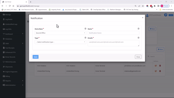 ELD Admin Notifications V1.gif