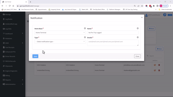 ELD Admin Notifications V2.gif