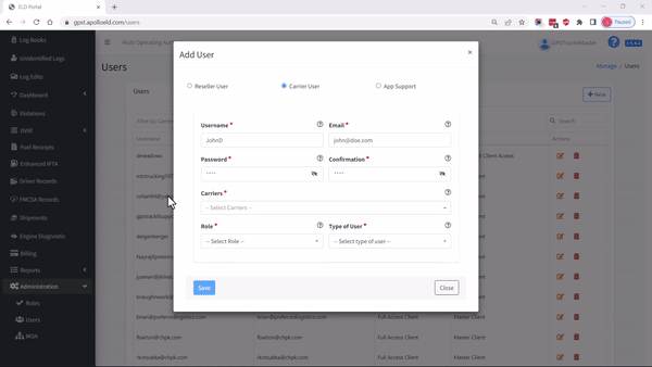 ELD Admin Users V1.gif