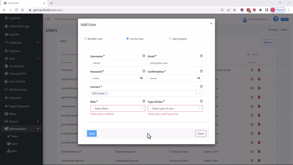 ELD Admin Users V2.gif