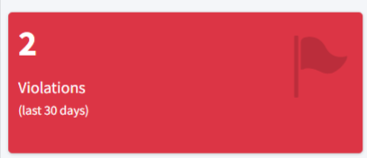 ELD Compliance SS 6.png
