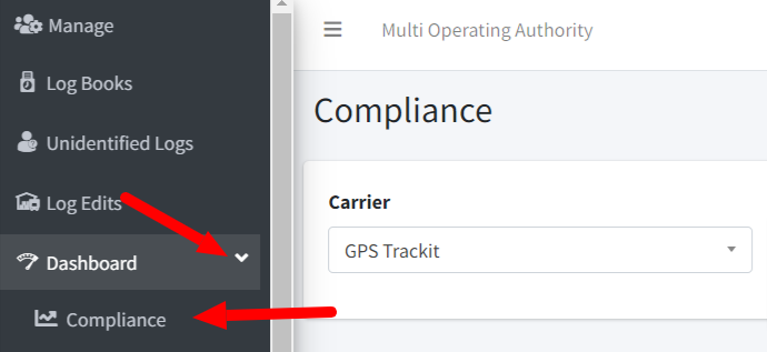 ELD Compliance SS 1.png