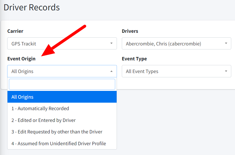 ELD Driver Records SS 4.png