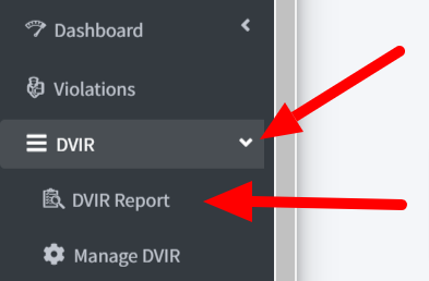 ELD Admin DVIR SS 1.png