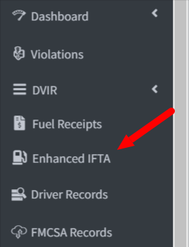 ELD Admin EIFTA SS 1.png