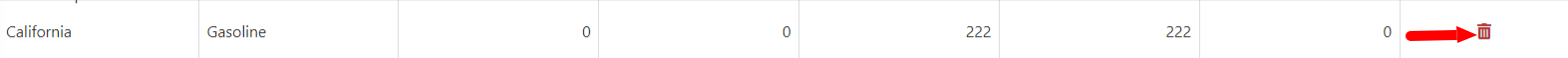 ELD Admin EIFTA SS 5.png