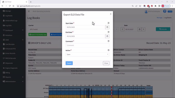ELD FMCSA V1.gif