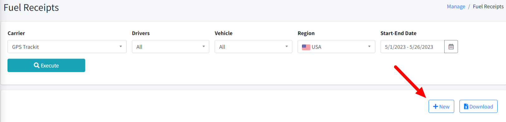 ELD Admin Fuel Receipts SS 2.png