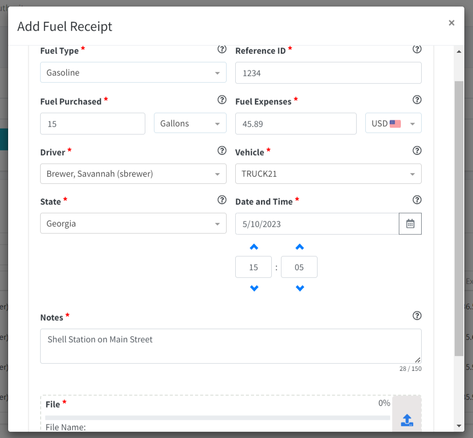 ELD Admin Fuel Receipts SS 3.png
