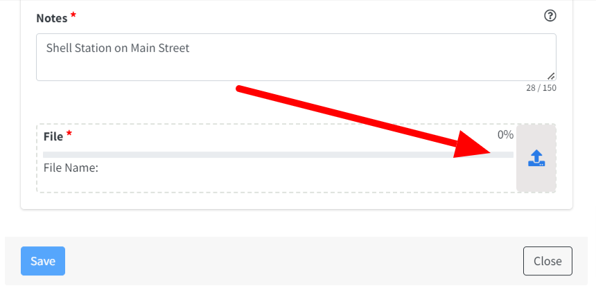 ELD Admin Fuel Receipts SS 4.png
