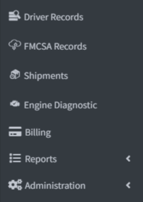 ELD Admin Reports SS 1.png