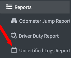 ELD Admin Reports SS 7.png