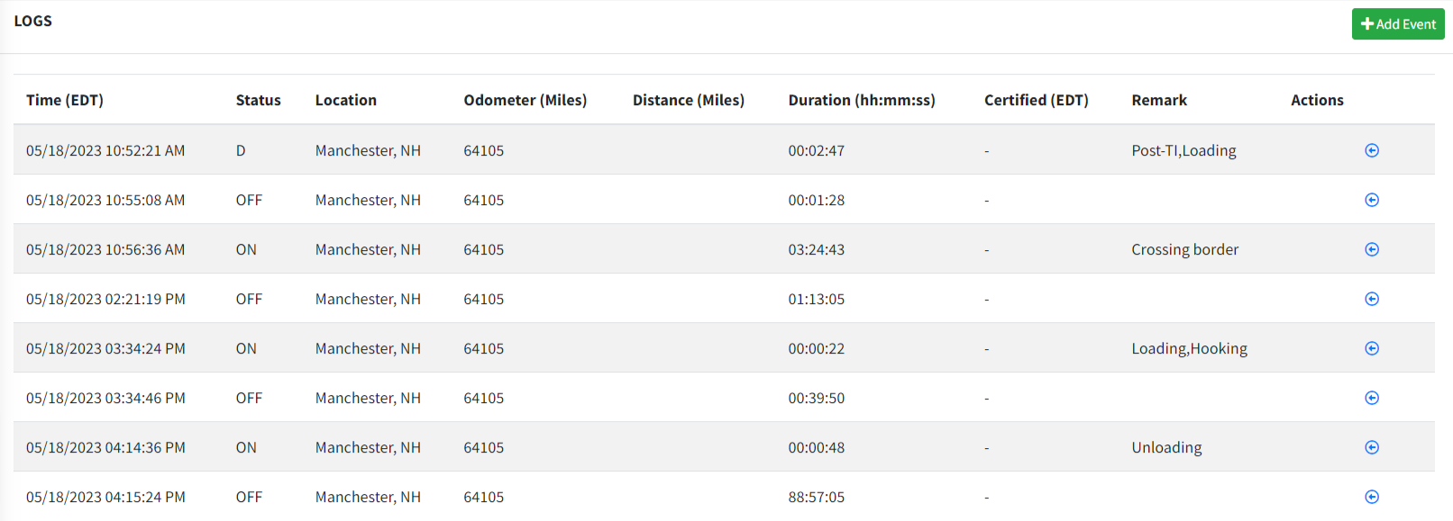 ELD Admin Logs SS 4.png