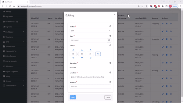 ELD Admin Logs V2.gif