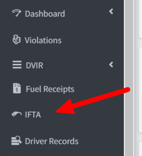ELD IFTA SS 1.png