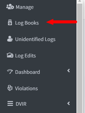 ELD Admin Logs SS 1.png
