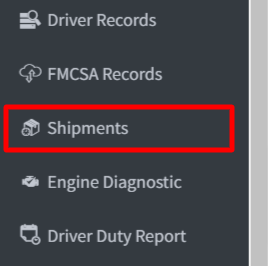 ELD Admin Shipments SS 1.png