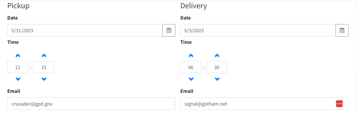 ELD Admin Shipments SS 4.png