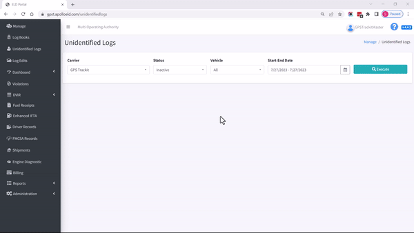 ELD Admin Un Logs V1.gif