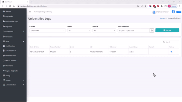 ELD Admin Un Logs V2.gif