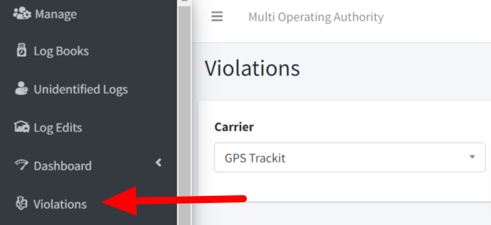 ELD Admin Violations SS 1.png