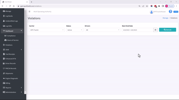 ELD Admin Violations V1.gif