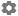 ignition-account-permissionsettings.png