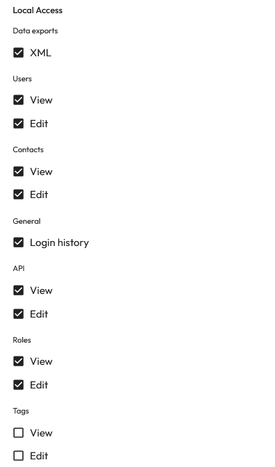 ignition-account-localaccess.png