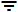 ignition-filter-icon.png