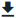 ignition-downloadtemplate.png
