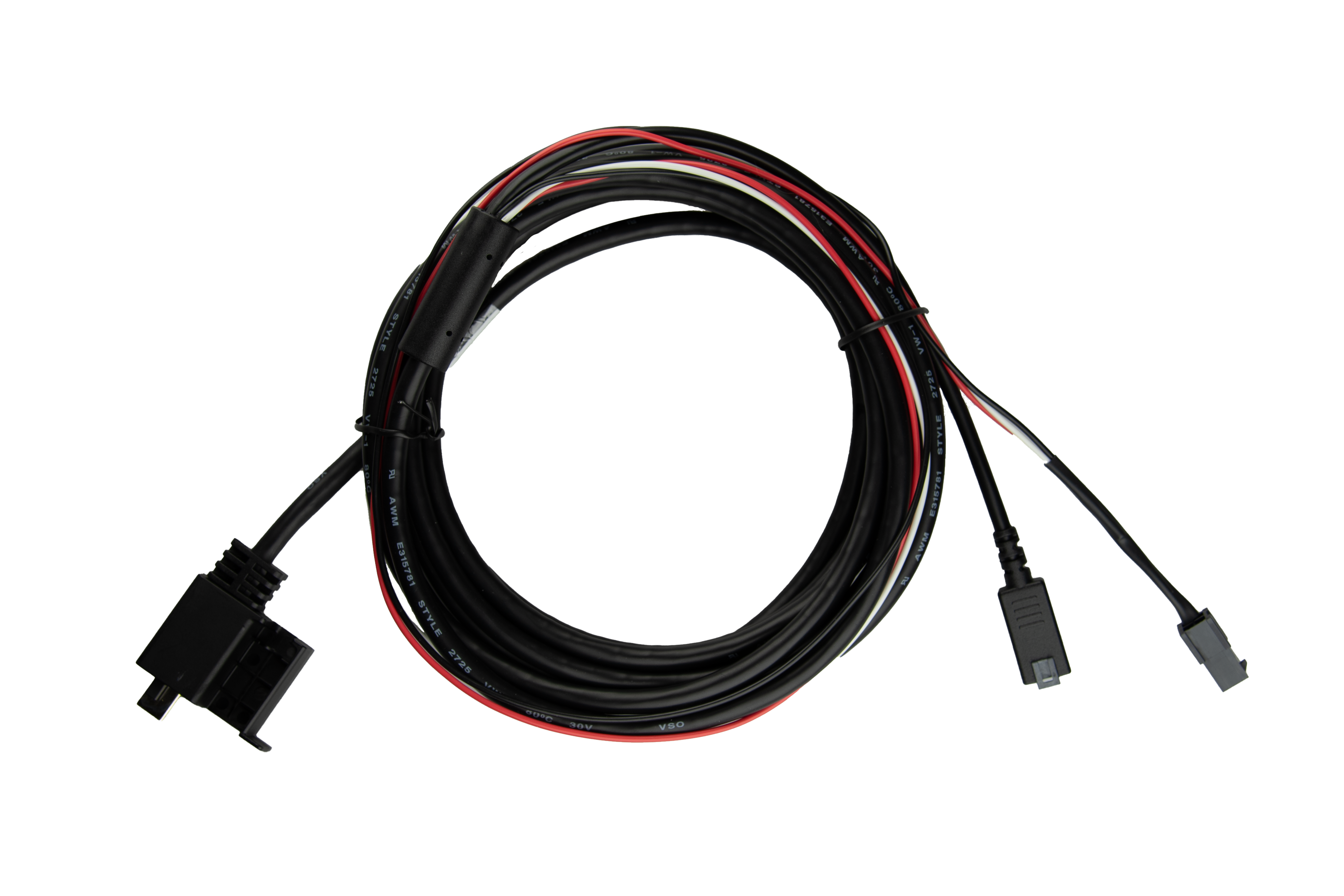 DF Camera 4-pin power.png