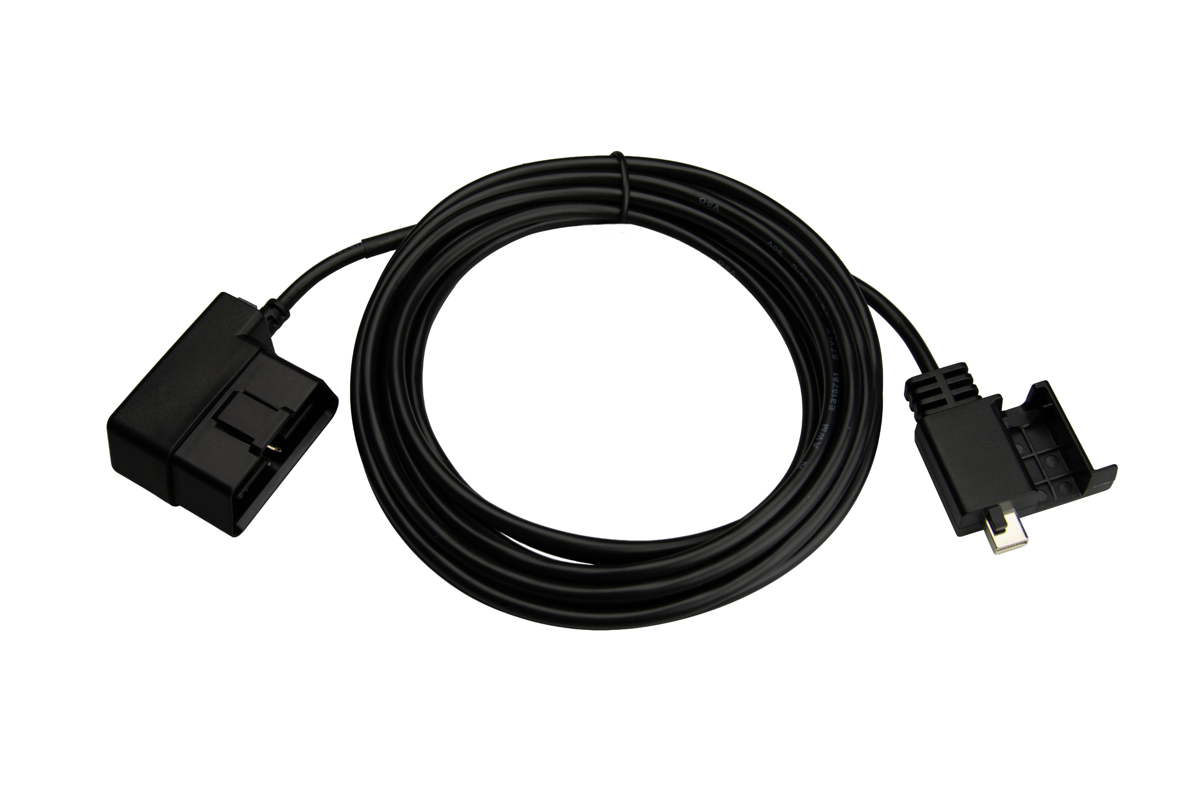 OBD Camera Cable - 81797.png