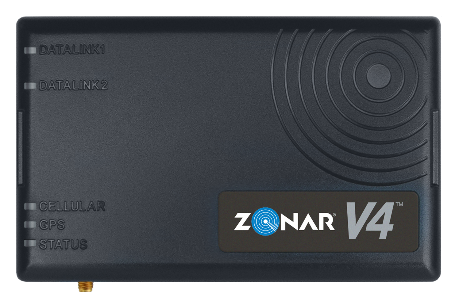 V4-Mockup-Front.png