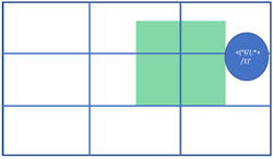 mceclip10.png