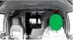 mceclip11.png