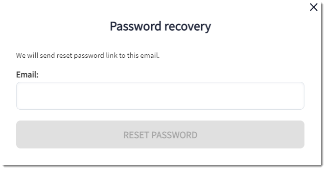 07-reset-password.png