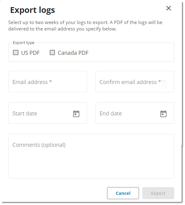 export-logs-ca.png