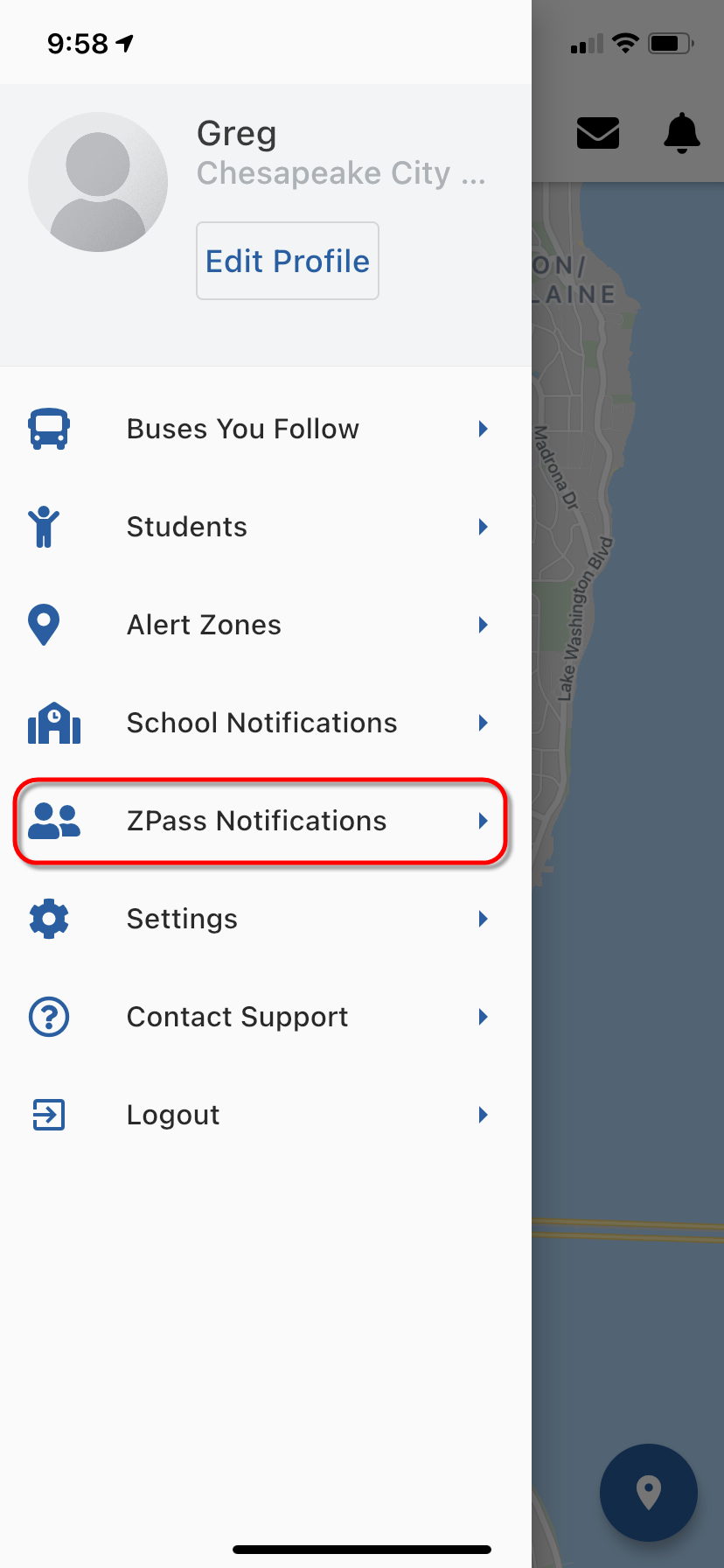zpass-menu-item.png