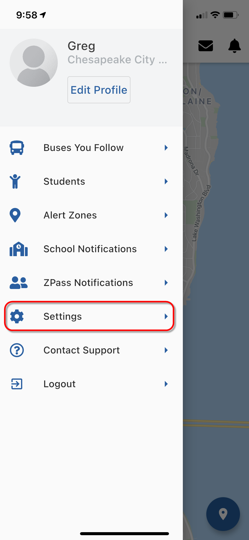 settings-menu.png