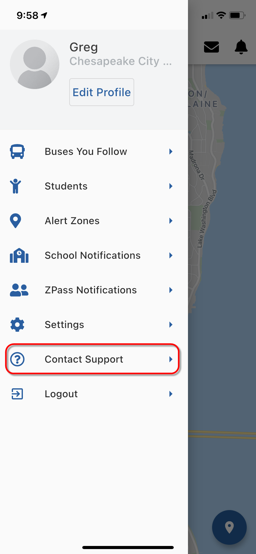 contactsupport-menu.png