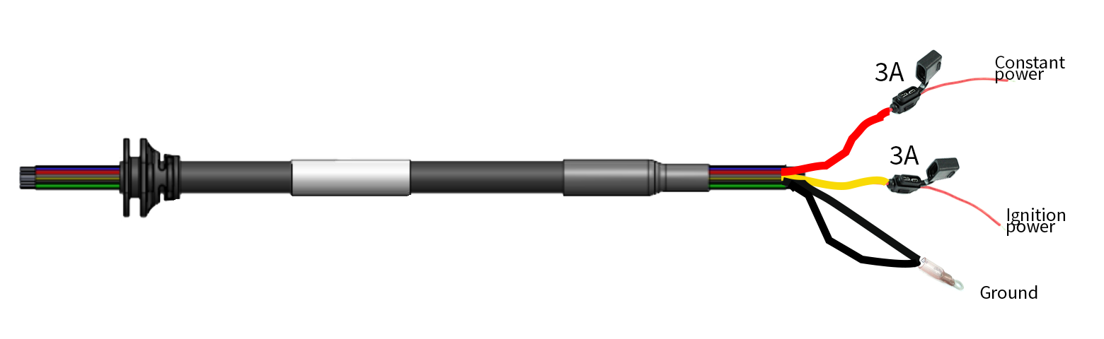 standard-cable-connection-new-camera.png