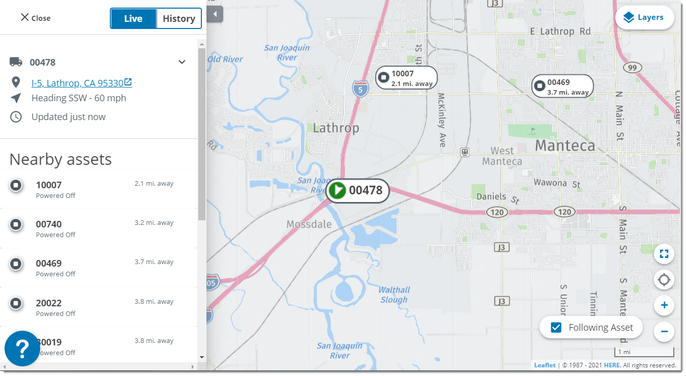 find-nearby-assets.png