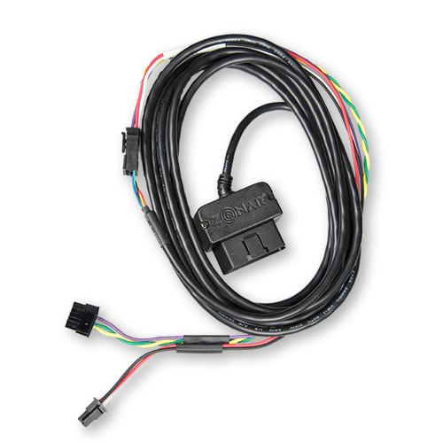 zonar-81153-light-duty-cable__93448.1519925224.jpg