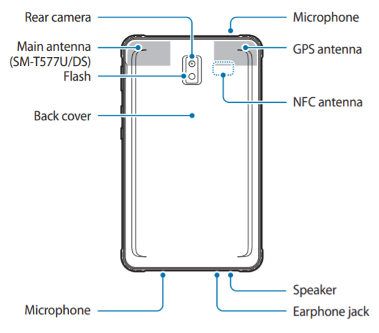 TA3-overview-back.png