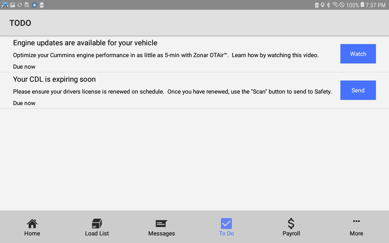 Screenshot_20220107-193731_Zonar_MobileCommand.jpg