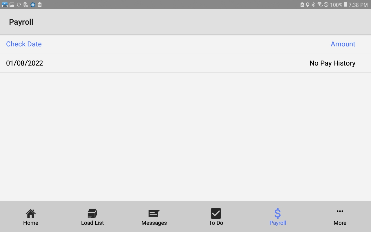 Screenshot_20220107-193802_Zonar_MobileCommand.jpg