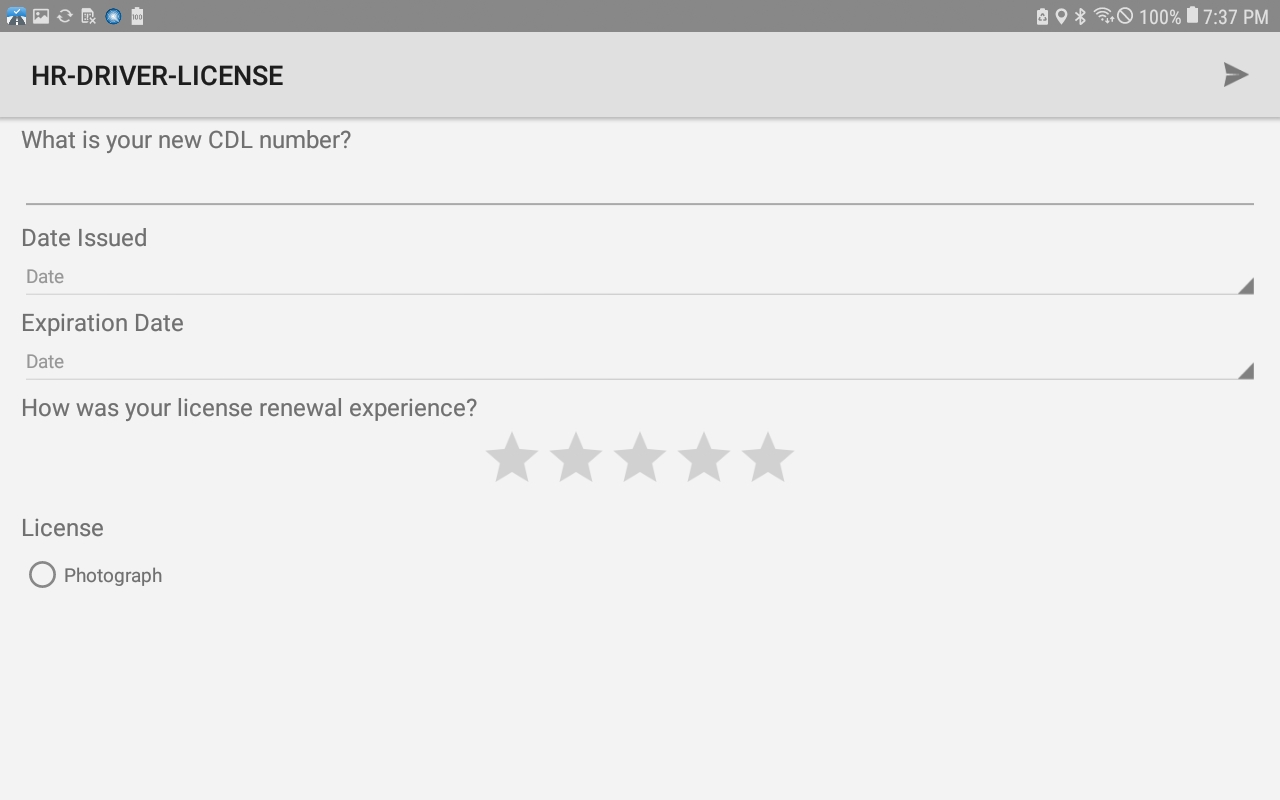 Screenshot_20220107-193748_Zonar_MobileCommand.jpg
